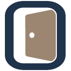 Door Knob Repair Pros
